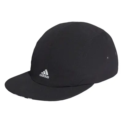 Czapka adidas HeatRdy Four-Panel, Dla obu płci