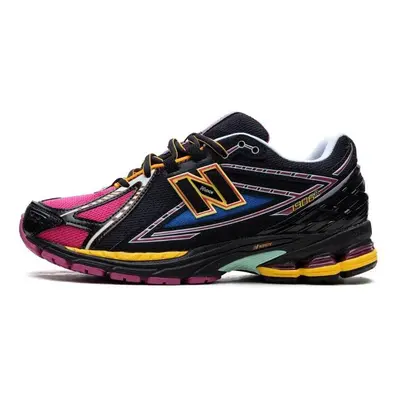 Buty do chodzenia dla dorosłych New Balance 1906R Neon Nights