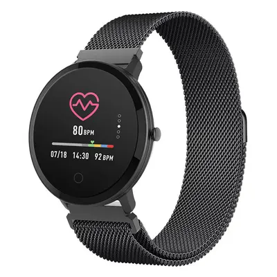 Smartwatch sportowy dla dorosłych Forever ForeVive SB-320