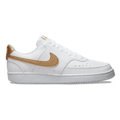 Buty damskie Nike Court Vision Low Next Nature