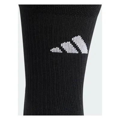 Skarpety adidas Football GRIP Printed Cushioned Crew Performance