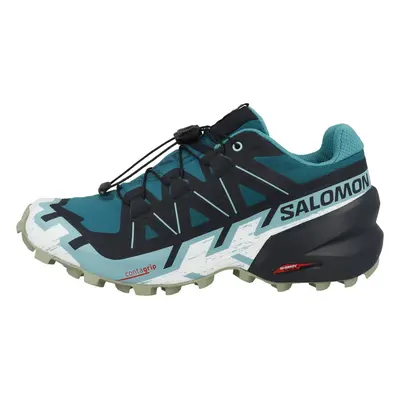 Buty do biegania damskie Salomon L47466200