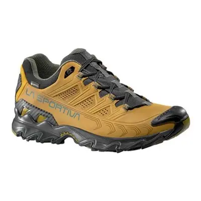 Buty trekkingowe męskie La Sportiva Ultra Raptor Ii Leather Gtx