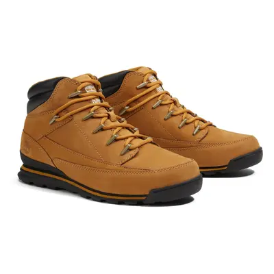 Buty lifestyle męskie Timberland Euro Rock Mid Hiker A2A9T