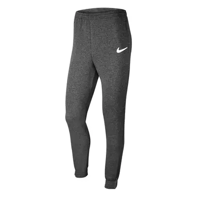 Spodnie Dresowe Męskie Bawełniane Nike Park Jogger