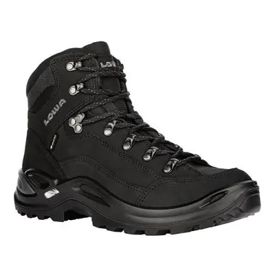 Buty trekkingowe damskie Lowa Renegade Mid Gtx