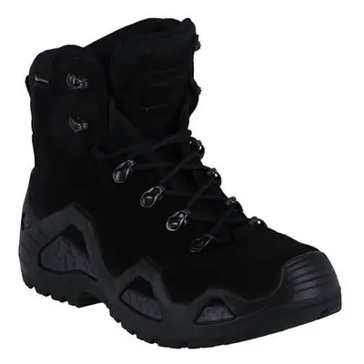 Buty trekkingowe damskie Lowa Z-6s Gtx