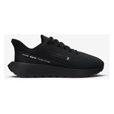 Buty sportowe damskie Decathlon KLNJ Be D