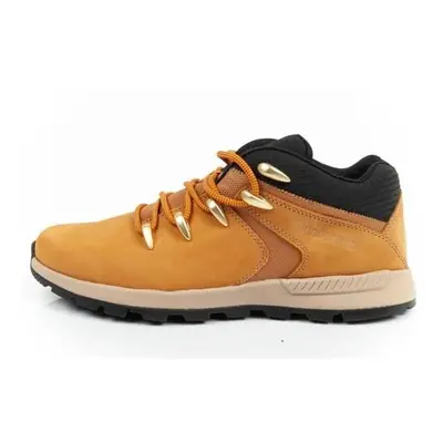 Buty do chodzenia męskie Timberland TB0A5VJG231