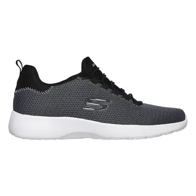 Adidasy Skechers Dynamight, Mężczyźni