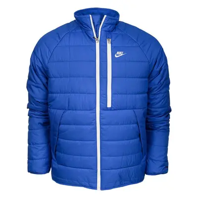 Kurtka zimowa męska Nike TF RPL Legacy Puffer