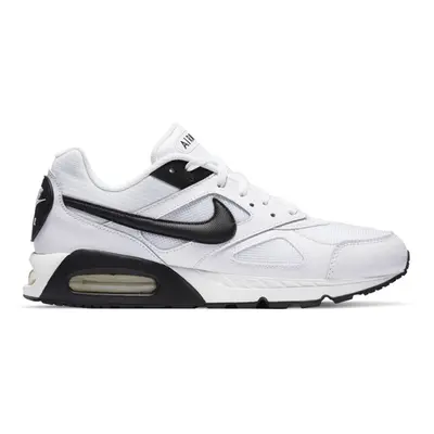 Buty męskie Nike Air Max IVO