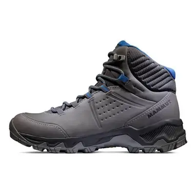 Buty trekkingowe damskie Mammut Nova Mid Iv Gtx