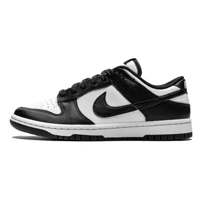 Buty do chodzenia męskie Nike Dunk Low Retro