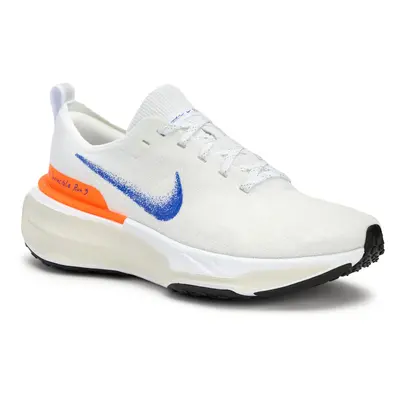 Buty do biegania damskie Nike Invincible Blueprint