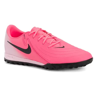 Buty piłkarskie Nike Phantom GX II Academy TF