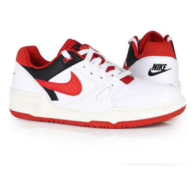 Buty męskie sportowe sneakersy Nike FULL FORCE LO