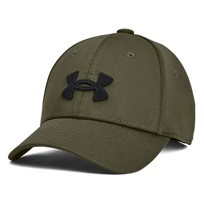 Czapka dla dzieci Under Armour Blitzing