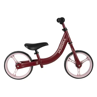 Rowerek biegowy HUDORA CLASSIC BALANCE BIKE 12"