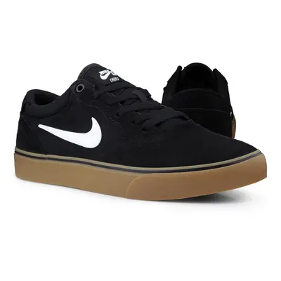 Buty męskie trampki sportowe Nike SB CHRON