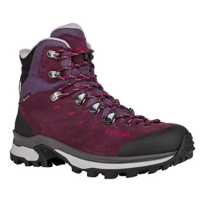 Buty trekkingowe damskie Lowa Randir Mid Gtx