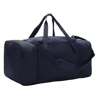 Torba sportowa Kipsta Essential 75L