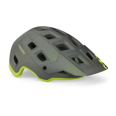 Kask rowerowy dla dorosłych Terranova