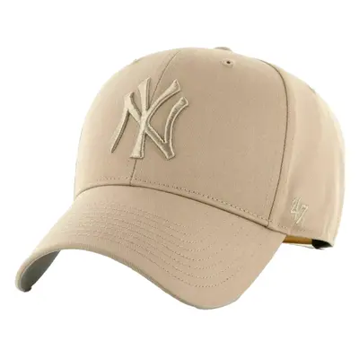 Czapka z daszkiem dla dzieci MLB New York Yankees Kids Cap