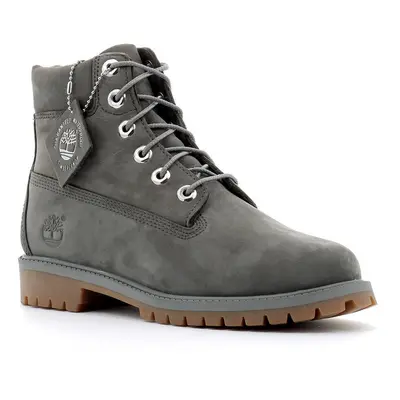 Buty lifestyle damskie Timberland IN Premium A1VD7