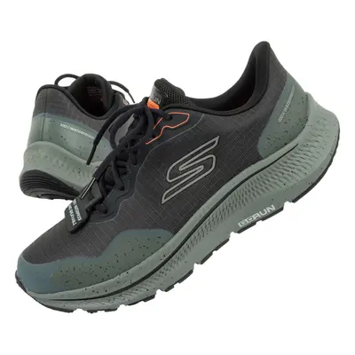 Buty sportowe męskie Skechers Go Run