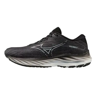 Buty do biegania damskie Mizuno Wave Rider W