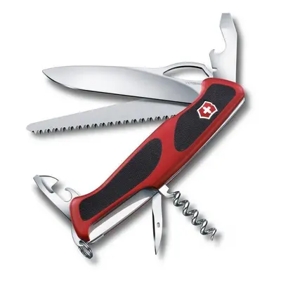 Scyzoryk Victorinox 0.9563.Mc Ranger Grip 79