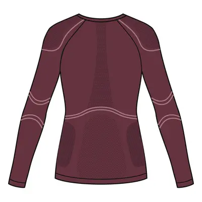 Bielizna damska VIKING Lana Pro Longsleeve Merino