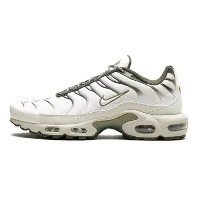 Buty do chodzenia dla dorosłych Air Max Plus Light Bone