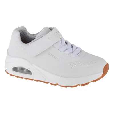 Buty do chodzenia dla dzieci Skechers Uno Air Blitz