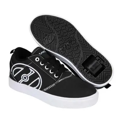 Butorolki Heelys Pro LG