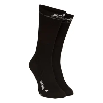 Skarpety rowerowe X-Socks Bike Race 4.0