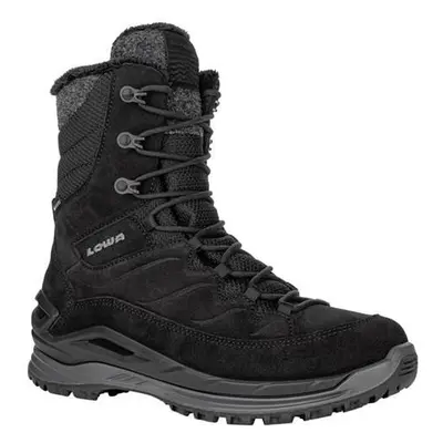 Buty trekkingowe damskie Lowa Calceta Evo Gtx