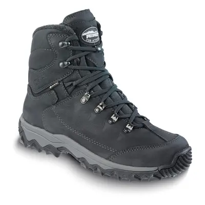 Buty trekkingowe zimowe męskie Meindl Ohio Winter Gore-Tex