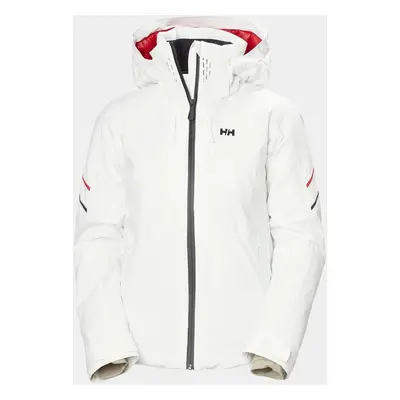 Kurtka narciarska damska Helly Hansen W Alphelia Infinity Jacket