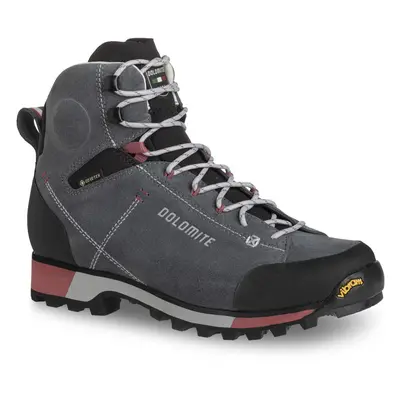 Buty trekkingowe damskie Dolomite Cinquantaquattro Hike Evo GTX