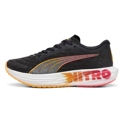 Damskie buty do biegania Puma Deviate Nitro FF Wns