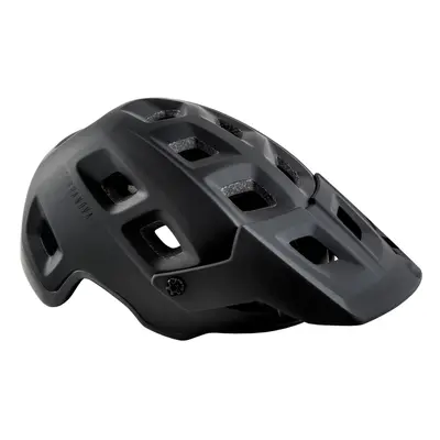 Kask rowerowy dla dorosłych Terranova MIPS