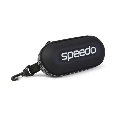 Etui na okulary pływackie uniwersalne Speedo Goggles Storage