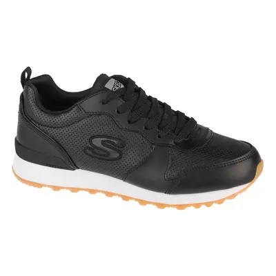 Buty do chodzenia damskie, Skechers OG 85-Porthole