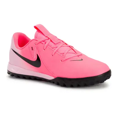 Buty piłkarskie dziecięce Nike Phantom GX II Academy TF