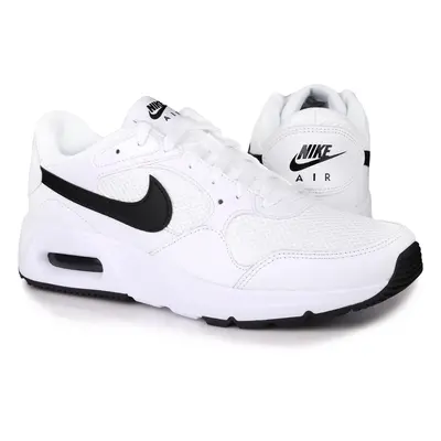 Buty męskie sportowe Nike AIR MAX SC