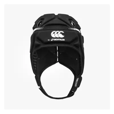 Kask do rugby Decathlon | Canterbury R500