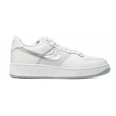 Buty do biegania męskie Nike Air Force Low Unity