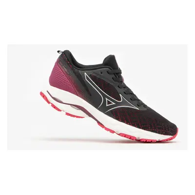 Buty do biegania damskie Mizuno Wave Prodigy